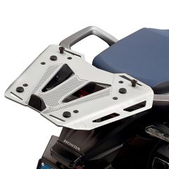 KR1144 - Fijación trasera para baúl Kappa MK/ML HONDA CRF1000L Africa Twin