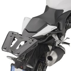 KR1215 - Topcase-heckbefestigung Kappa MK/ML HONDA CB 1000 Hornet (25-26)