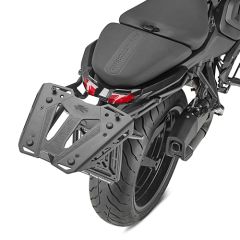 KR5152 - Topcase-heckbefestigung Kappa MK/ML BMW R 1300 R/RS (25-26)
