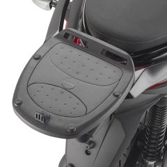 KR5622 - Top case rear attachment Kappa Monokey PIAGGIO MP3 310 (25)
