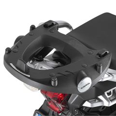 KR6403 - Topcase-heckbefestigung Kappa MONOKEY TRIUMPH Tiger 1200 (18)