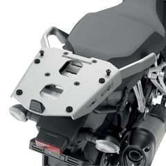 KRA3112 - Top case rear attachment Kappa MONOKEY SUZUKI DL 1000 V-Strom (17-19)