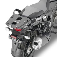 KRA3117 - Top case rear attachment Kappa MONOKEY SUZUKI V-Strom 1050