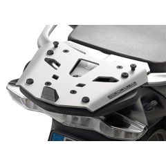 KRA5113 - Fijación trasera para baúl Kappa MONOKEY BMW R 1200 RT (14-18)