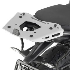 KRA5117 - Top case rear attachment Kappa MONOKEY BMW R 1200 R (15-18)