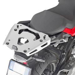 KRA5137 - Topcase-heckbefestigung Kappa MONOKEY BMW F 900 R (20-23)