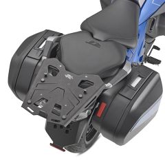 KRA5149 - Topcase-heckbefestigung Kappa Monokey BMW R 1300 RT (26)