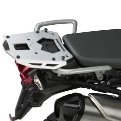 KRA6401 - Topcase-heckbefestigung Kappa MONOKEY TRIUMPH Tiger 800 (11-17)
