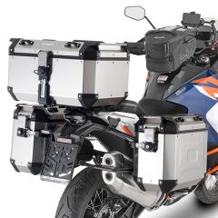 KRA7713 - Top case rear attachment Kappa MONOKEY KTM 1290 Super Adventure R