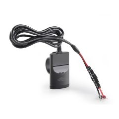 KS121 - Ladegerät Kappa USB-C 30W USB-A 18W