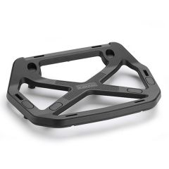KS150 - Kappa Universal Nylon Rack