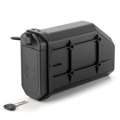 KS250 - tool box Kappa