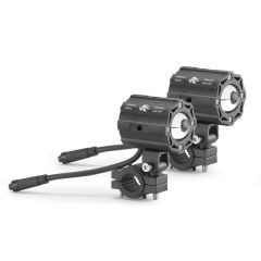 KS311 - Zusatzscheinwerfer Kappa AUX-LIGHT