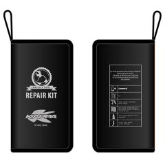 KS450 - Repair kit Kappa Tubeless tyres