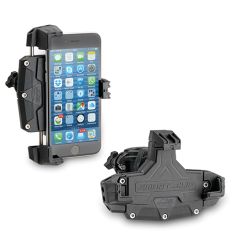 KS920M - Smartphone holder Kappa