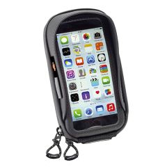 KS956B - Smartphone holder Kappa