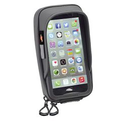 KS957B - Smartphone holder Kappa