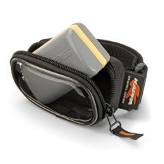 KS961 - Electronic device holder Kappa