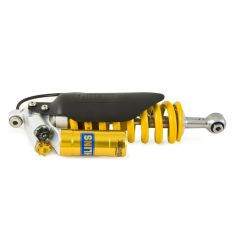 KT302 - Ammortizzatore Ohlins TTX RT T39PR1C1B 384 KTM 1290 Super Duke (14-16)