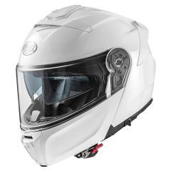 Flip-Up Helmet Premier LEGACY GT U8