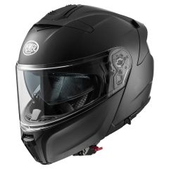 Flip-Up Helmet Premier LEGACY GT U9 BM