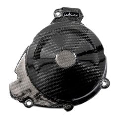 12032 - Alternator cover Leovince Carbon Fiber Yamaha YZF 1000 R1 
