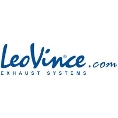 8069 - Auspuffkrümmer LeoVince Racing HONDA INTEGRA 700/DCT/ABS (12-13)