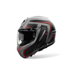 Off-Road Helmet Airoh MATHISSE II MAGNET Matt
