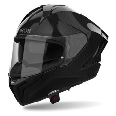 Full-Face Helmet Airoh MATRYX FULL CARBON GLOSS Gloss