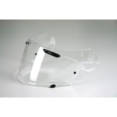 AR290200CH - Arai Visiera Trasparente Max Vision tipo SAI No Pinlock