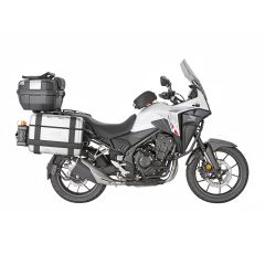 MG1203 - Fender Givi Abs Schwarz HONDA NX 500 (24)