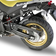 MG3118 - Fender Givi Abs Schwarz Suzuki V-Strom 1050 DE (23)