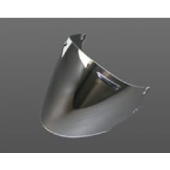 AR997100MS - Arai Visière Argent Miroir Type Zr S.Ads