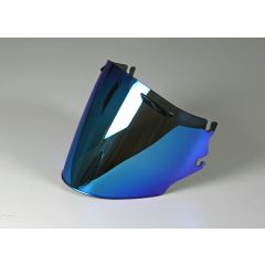 AR313700MB - Arai Visière Bleu en Miroir X-Tend