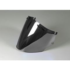 AR313700MS - Arai Visière Argent en Miroir X-Tend