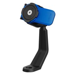Quad Lock® Mirror Stem Mount for Motorcycle and Scooter