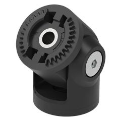Quad Lock® Motorcycle Knuckle Adaptor