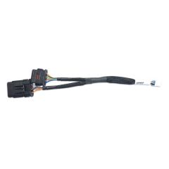 MR-H01 - UpMap MRide connection cable for motorcycle diagnostic socket