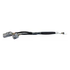 MR-S01 - UpMap MRide connection cable for motorcycle diagnostic socket