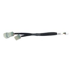 MR-S03 - UpMap MRide connection cable for motorcycle diagnostic socket