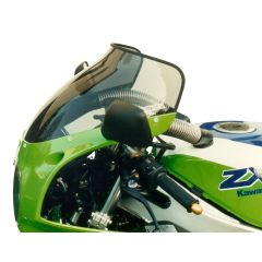 Screen MRA S - Spoiler - smokedKAWASAKI ZX-750R (89-90)