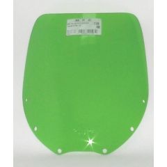 Cupolino MRA O - Standard - trasparente KAWASAKI ZZR-600 (90-92)