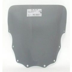 Pantalla MRA T - Touring - transparente KAWASAKI GPZ 500 (94-03)