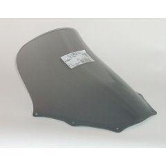 Bulle MRA T - Touring - transparent APRILIA Tuono