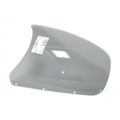 Cupolino MRA  O - Standard HONDA VF 500 F2 (84-86)