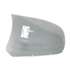 Cupolino MRA  TN - Touring HONDA VF 500 F2 (84-86)