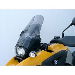 Bulle MRA VM - Varioscreen Maxi - transparent BMW R 1200 GS (04-12)