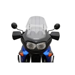 Cupolino MRA V - Varioscreen - trasparente HONDA Varadero XL 1000 V (99-02)