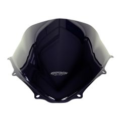 Cupolino MRA R - Racing - trasparente SUZUKI GSX-R 600/750 (06-07)