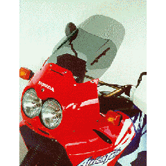 Bulle MRA V - Varioscreen - transparent HONDA Africa Twin XRV 750 (96-05)